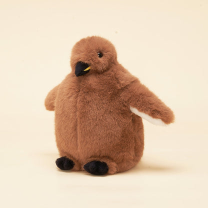 Kiwi Penguin