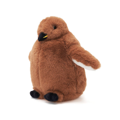 Kiwi Penguin