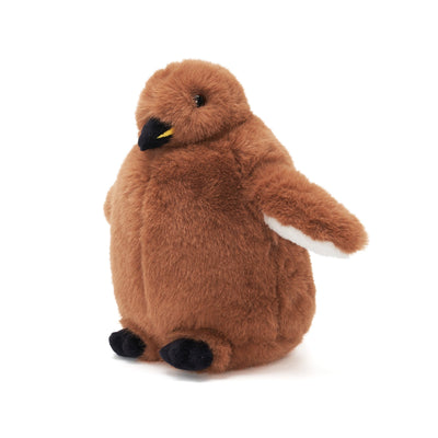 Kiwi Penguin