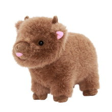 Load image into Gallery viewer, Mini Highland Cow Baby