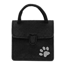 Load image into Gallery viewer, Dress Up Kitten Playset