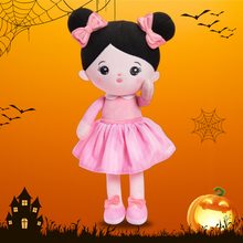 Load image into Gallery viewer, Halloween Sale - Personalized Doll Baby Gift Set