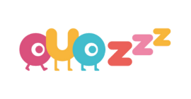 GB.ouozzzshop
