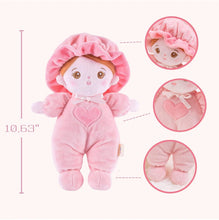 Load image into Gallery viewer, OUOZZZ Unique Mother&#39;s Day Gift Personalized Plush Doll