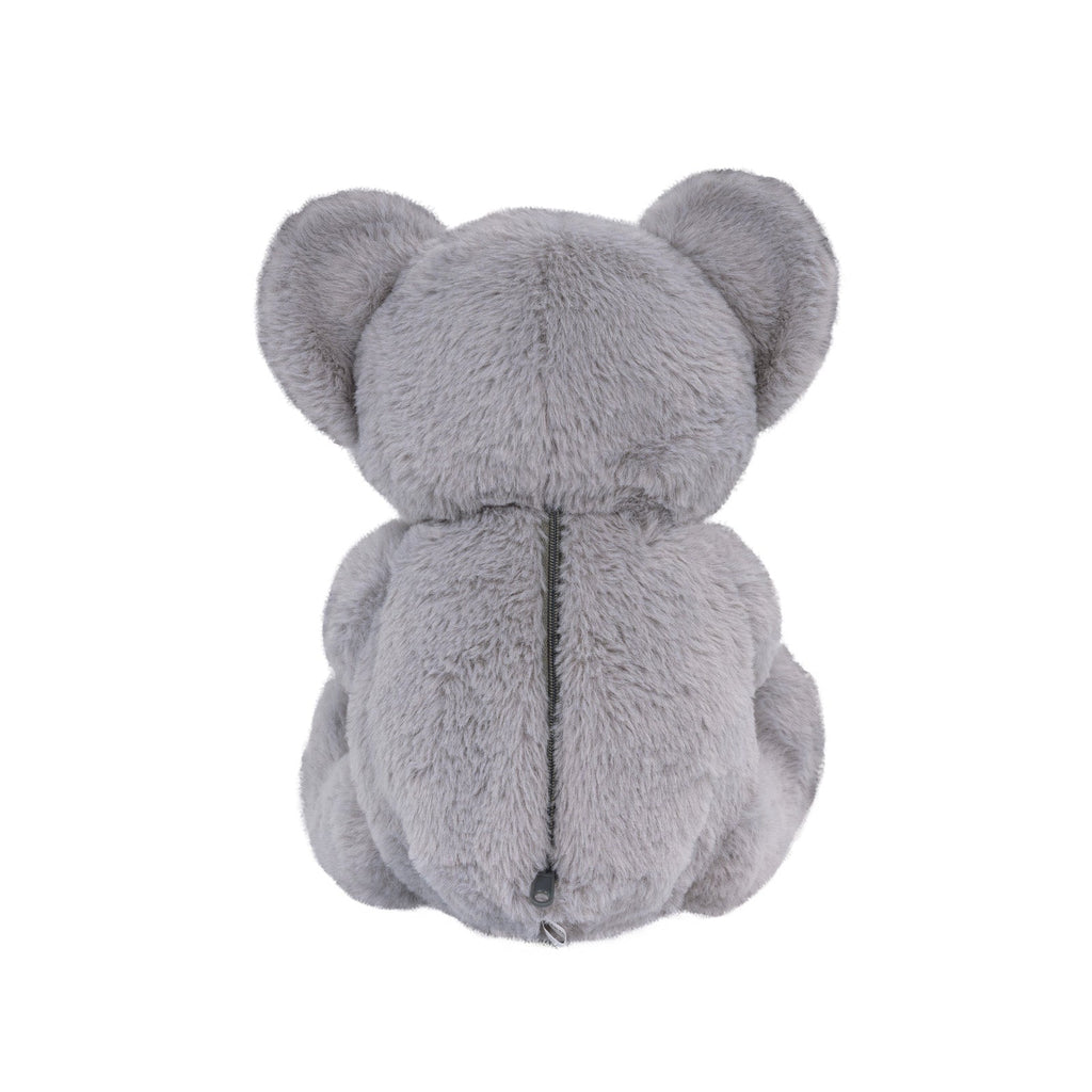 Baby's First Koala Family Plush Playset Stuffed Animals Gift Set