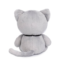 Load image into Gallery viewer, Cat Plush Baby Doll